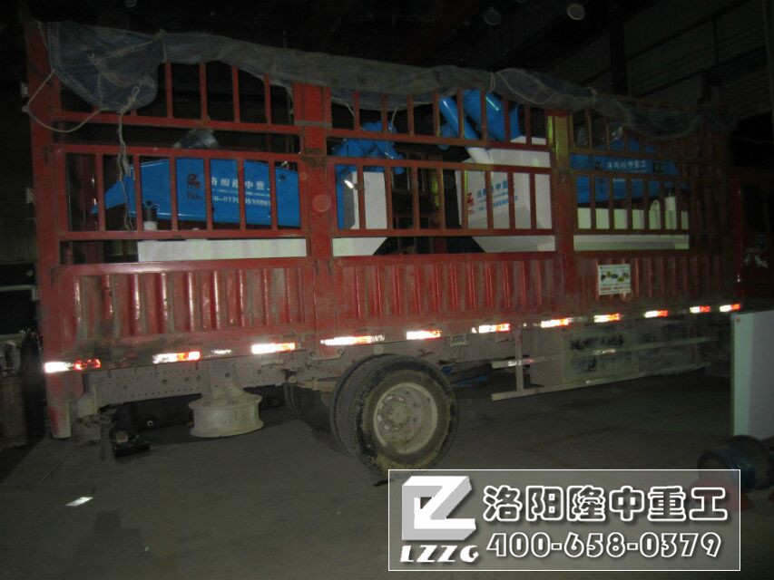 細(xì)沙回收機(jī)